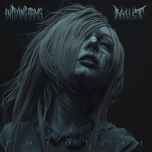 In Dying Arms : Chemical